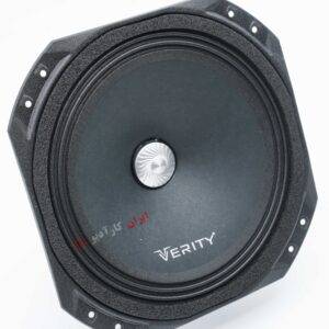 VM-8531 میدرنج مربعی وریتی Verity