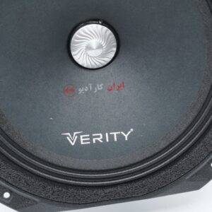 VM-8531 میدرنج مربعی وریتی Verity