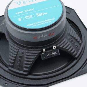 VM-8531 میدرنج مربعی وریتی Verity