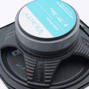 VM-8531 میدرنج مربعی وریتی Verity