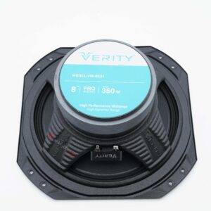 VM-8531 میدرنج مربعی وریتی Verity