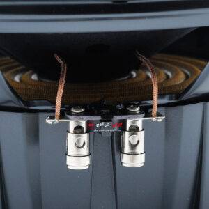 TS-W32D4 ساب ووفر پایونیر Pioneer