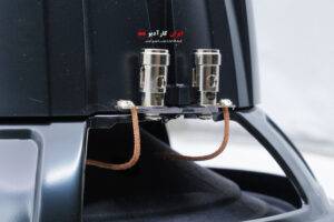 TS-W32D4 ساب ووفر پایونیر Pioneer