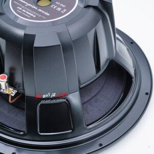 TS-W32D4 ساب ووفر پایونیر Pioneer