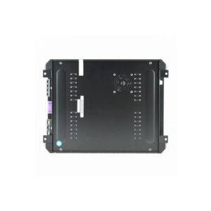 V-A1000.1 آمپلی فایر وریتی Verity