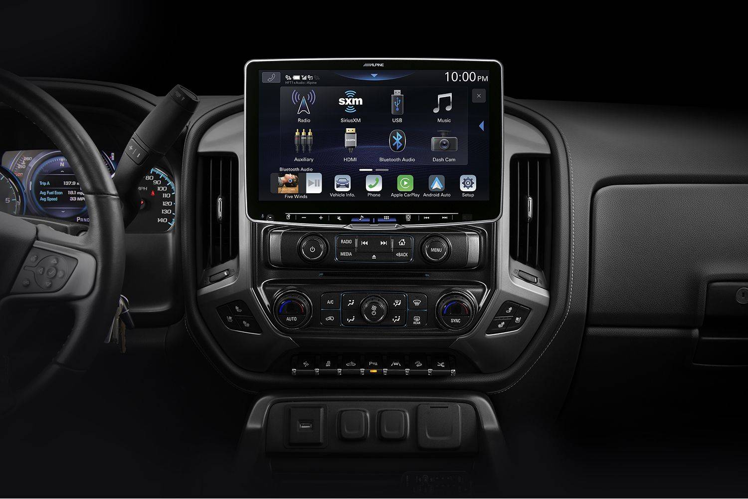 کیفیت در کنار نوآوری