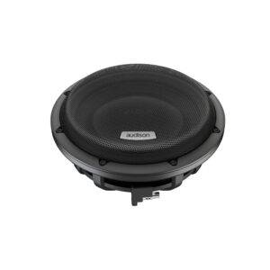 AV10 D2 II ساب ووفر اودیسون Audison