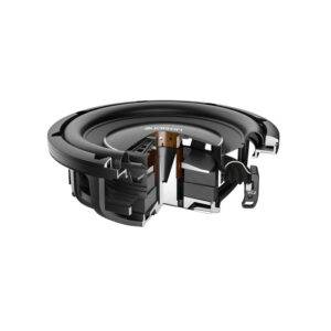 AV10 D2 II ساب ووفر اودیسون Audison