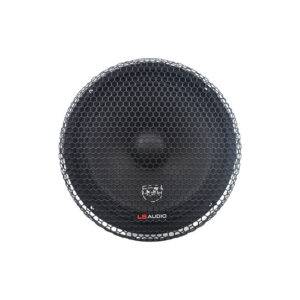 LS-M08E1 میدرنج ال اس آدیو Ls Audio