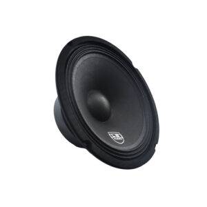 LS-M08E1 میدرنج ال اس آدیو Ls Audio