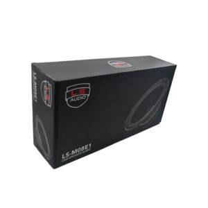 LS-M08E1 میدرنج ال اس آدیو Ls Audio