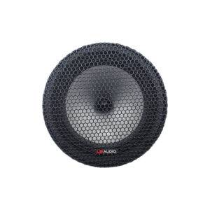 LS-M08E2 میدرنج ال اس آدیو Ls Audio