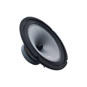 LS-M08E2 میدرنج ال اس آدیو Ls Audio