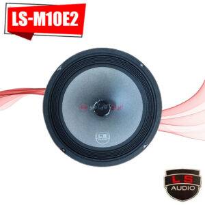 LS-M10E2 میدرنج ال اس آدیو Ls Audio