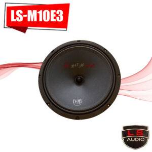 LS-M10E3 میدرنج ال اس آدیو Ls Audio