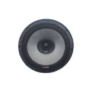 LS-M10E5 میدرنج ال اس آدیو Ls Audio