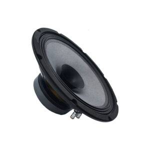 LS-M10E5 میدرنج ال اس آدیو Ls Audio