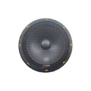 LS-M10L میدرنج ال اس آدیو Ls Audio