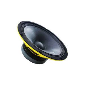 LS-M10L میدرنج ال اس آدیو Ls Audio