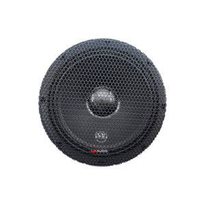 LS-M10SPL میدرنج ال اس آدیو Ls Audio