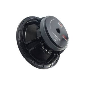 LS-M10SPL میدرنج ال اس آدیو Ls Audio