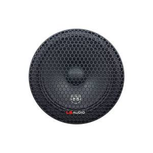 LS-M65E1 میدرنج ال اس آدیو Ls Audio