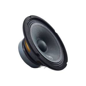 LS-M65E1 میدرنج ال اس آدیو Ls Audio