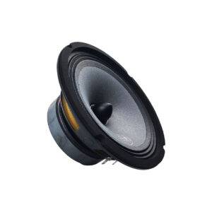 LS-M65E2 میدرنج ال اس آدیو Ls Audio