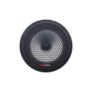 LS-M65E2 میدرنج ال اس آدیو Ls Audio