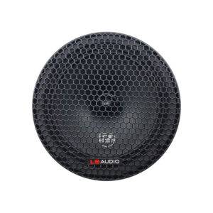 LS-M65E3 میدرنج ال اس آدیو Ls Audio