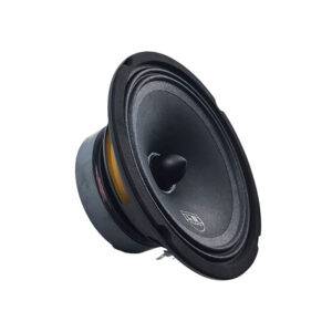 LS-M65E3 میدرنج ال اس آدیو Ls Audio