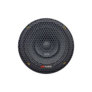 LS-M65E4 میدرنج ال اس آدیو Ls Audio