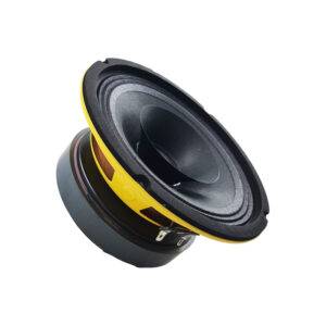 LS-M65E4 میدرنج ال اس آدیو Ls Audio