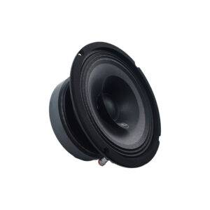 LS-M65E5 میدرنج ال اس آدیو Ls Audio