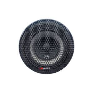 LS-M65E5 میدرنج ال اس آدیو Ls Audio