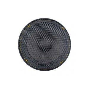 LS-M65L میدرنج ال اس آدیو Ls Audio