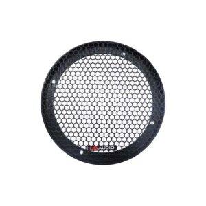 LS-M65L میدرنج ال اس آدیو Ls Audio