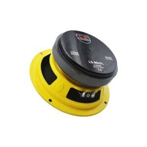 LS-M65L میدرنج ال اس آدیو Ls Audio