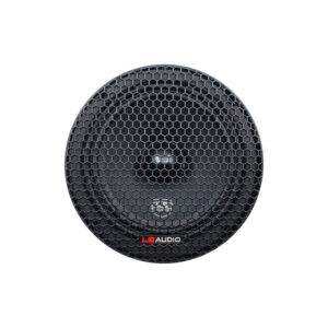 LS-M65XL میدرنج ال اس آدیو Ls Audio