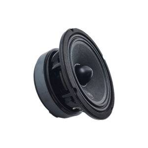 LS-M65XL میدرنج ال اس آدیو Ls Audio