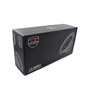 LS-M8E4 میدرنج ال اس آدیو Ls Audio