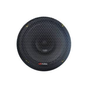 LS-M8E4 میدرنج ال اس آدیو Ls Audio