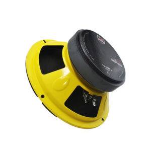 LS-M8E4 میدرنج ال اس آدیو Ls Audio