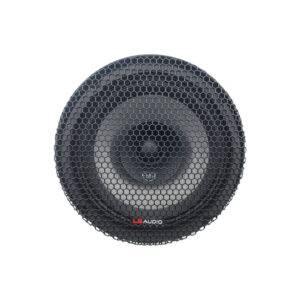 LS-M8E5 میدرنج ال اس آدیو Ls Audio