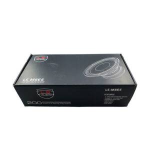 LS-M8E5 میدرنج ال اس آدیو Ls Audio