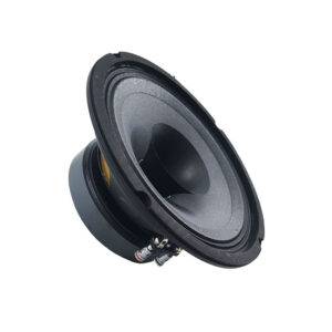 LS-M8E5 میدرنج ال اس آدیو Ls Audio