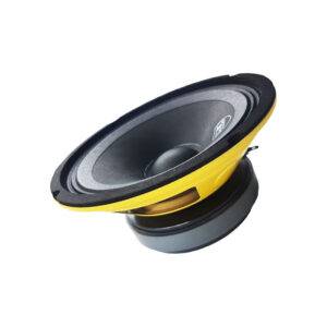 LS-M8L میدرنج ال اس آدیو Ls Audio