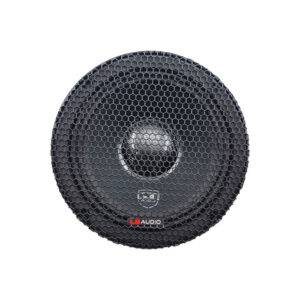 LS-M8SPL میدرنج ال اس آدیو Ls Audio