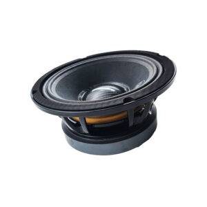 LS-M8SPL میدرنج ال اس آدیو Ls Audio