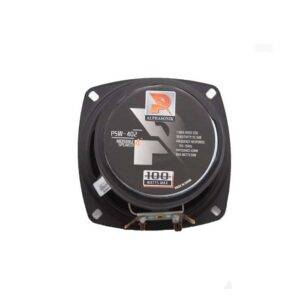 PSW-402 میدرنج آلفاسونیک Alphasonic